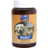 👉 Luposan Biotin Tabletten 130 Stuks/ 150 g 4032314011010