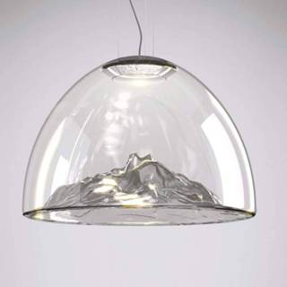 👉 Design hanglamp Luxe LED Mountain View