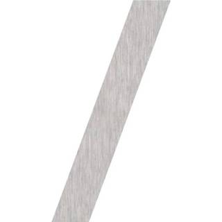 👉 Huisnummer Huisnummers schuine streep