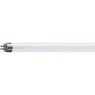 Mini G5 T5-tl-lamp PHILIPS MASTER van 4W, 640