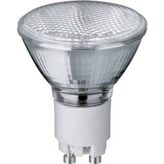 👉 GX10-ontladingslamp Mastercolor CDM-R 20W, 40 gr