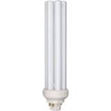 Philips 4-pin master top, 08711500610225 GX24q-spaarlamp PL-T 4-pin GX24q-spaarlamp MASTER PL-T TOP 57W, Philips