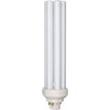 👉 4-pin GX24q-spaarlamp MASTER PL-T TOP 57W, Philips