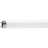 👉 G13 T8-TL-D-fluoresc.lamp Master DeLuxe, 18W, 965