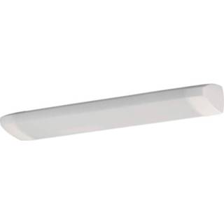 👉 Spiegellamp Eenvoudige badkamer- en SPN, 54,5 cm