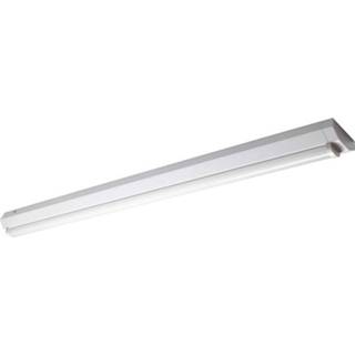 👉 Plafondlamp Universele LED Basic 1 - 150 cm