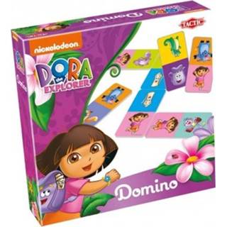 👉 Dora Domino 6416739527277