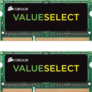 👉 8 GB DDR3-1600 Kit 843591044974