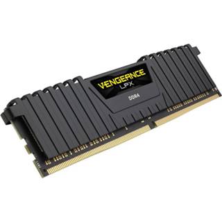 Corsair DDR4 Vengeance LPX 1x4GB 2400 - [CMK4GX4M1A2400C16]