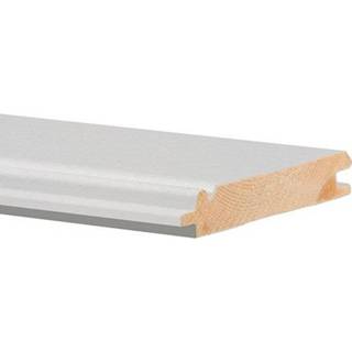 👉 Active Vuren b gg kraal g11 gegrond ce en- 14915 70%pefc 22x125x3900