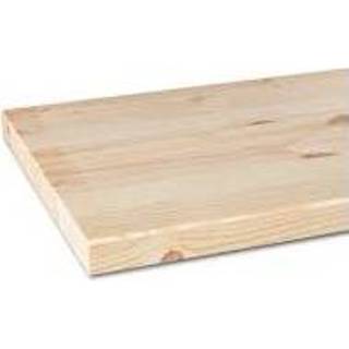 👉 Meubelpaneel wit active 3050x600x18mm