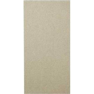 👉 Schuurpapier active Klingspor Klittenband [] 70X125mm K120 - 100 Stuks