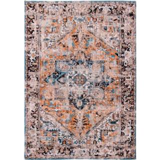 👉 Vintage Vloerkleed Louis De Poortere 8705, 230x330