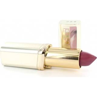 👉 Lippenstift rose default L'Oréal Color Riche Lipstick - 266 Saphir 3600521458716