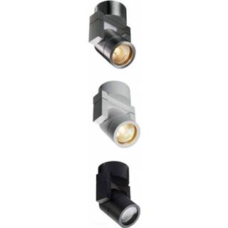 👉 Wand lamp aluminium Wandlamp Single IP54 7109615315486