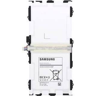 👉 Batterij s Samsung Galaxy Tab 10.5 LTE EB-BT800FBE 5712579629784
