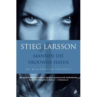 Mannen die vrouwen... Mannen vrouwen die vrouwen... 9789056723088