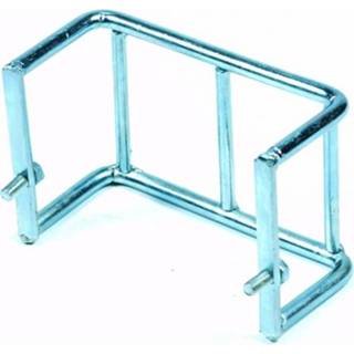 👉 Beschermrek klein ES / Achterlicht model (160x100mm)