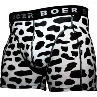👉 Boer Cow
