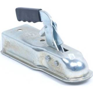 👉 Koppeling 70 vierkant 800Kg.