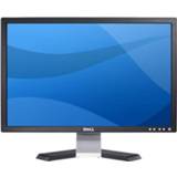 Monitor Dell E228WFP 22 inch HD Widescreen
