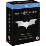 👉 The Dark Knight Trilogy 5051892132428