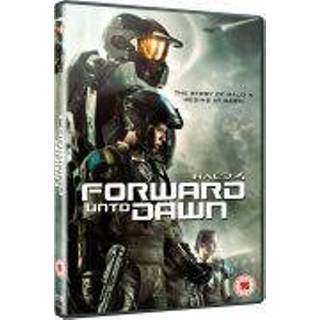 👉 Halo 4: Forward Unto Dawn 5060020704086