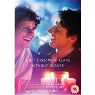 👉 Glove Dont Ever Wipe Tears Without Gloves 5027035010731