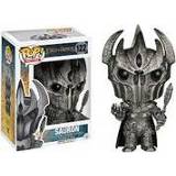 👉 Lord of the Rings Sauron Funko Pop! Figuur