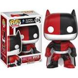 👉 Actiefiguurtjes Batman Impopster Harley Quinn Funko Pop! Figuur