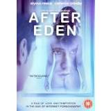 After Eden MBF127 After Eden 5060103797974