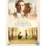 Goodbye Christopher Robin 5039036082631