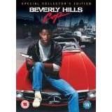 👉 DVD Beverly Hills Cop 5014437816238