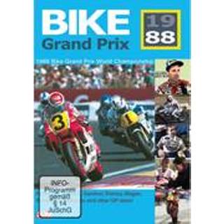 👉 Bike Grand Prix 1988 5017559106355