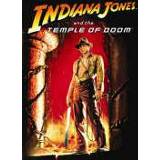 👉 Indiana Jones and the Temple Of Doom 5014437955531