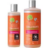 Calendula kinder shampoo kinderen Shampoo kinderen Kinder calendula