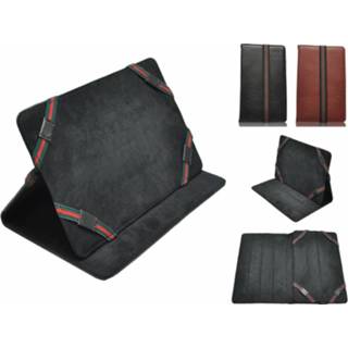 Syntetic Leather Premium Case