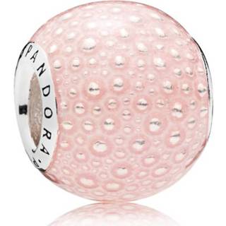 👉 Bedel roze zilver active Pandora Pink Enchantment 797091EN160 5700302650617