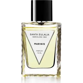 👉 Active Marinis - 75 ml 8033749801197