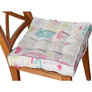 👉 Handvat active Jacob met 5901775393807