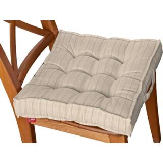 👉 Handvat Jacob met 5902117352513