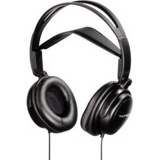 👉 Thomson HED2105 Tv-koptelefoon 4047443283405