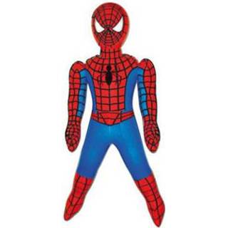 👉 Opblaasbare Spiderman 60 cm