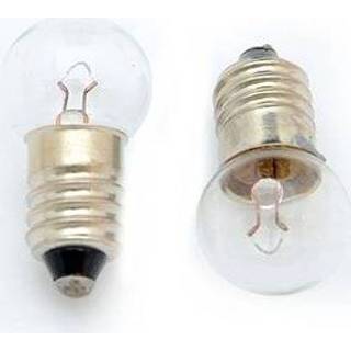 👉 Fietslamp Simson Fietslampjes Voor
