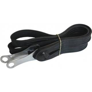 Pickup Binder zwart Zwart Pickup Binder 8710259080402