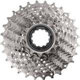 Shimano Cassette 10 Speed CS-HG500 Shimano Cassette CS-HG500 10 Speed - 11-25T 4524667328179