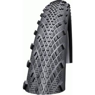 👉 Buitenband Schwalbe Furious Fred 57-559 4026495470148