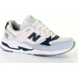👉 Rubber active New Balance W530 SD 190325685010