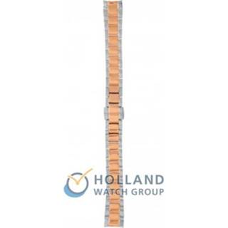 👉 Horlogeband Emporio Armani horlogebandje