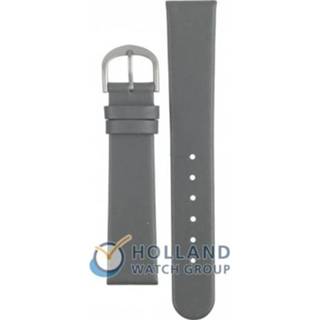 👉 Horlogeband Danish Design horlogebandje